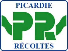 Picardie Récoltes